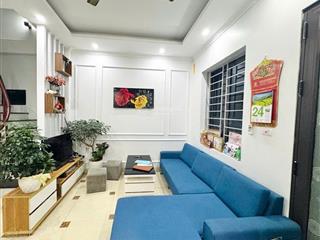 Siêu phẩm nhà phú lương5 tầng thang máyô tô vào nhà kinh doanh nhỉnh 7 tỷ