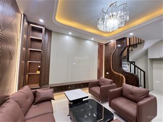 Văn phú 35m  full nội thất  ô tô 8.4 tỷ