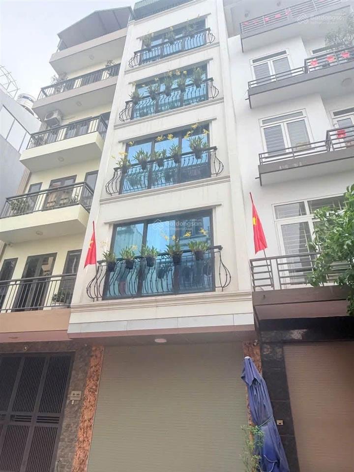 Liền kề la khê phân lô vỉa hè ô tô vào nhà  48m25 tầng 13.9 tỷ