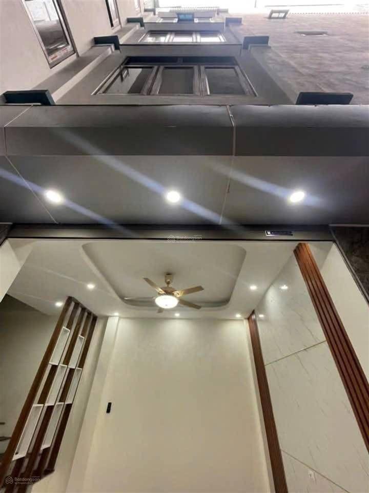 Phú lương ô tô 10m  nhỉnh 5 tỷ