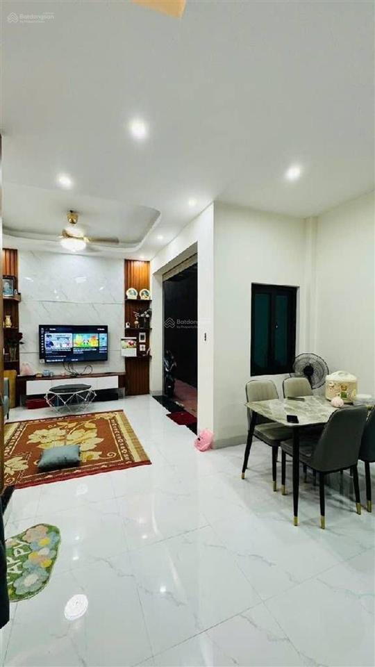 Phú lương ô tô 10m  nhỉnh 5 tỷ