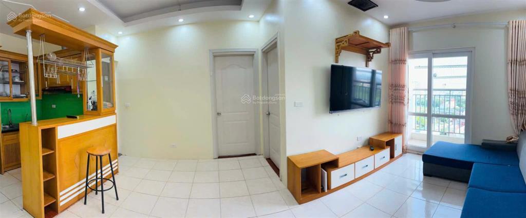 Gần ga văn khê 7tr/tháng chung cư pcc1 hà đông, ba la hà đông 2 phòng ngủ 2vs