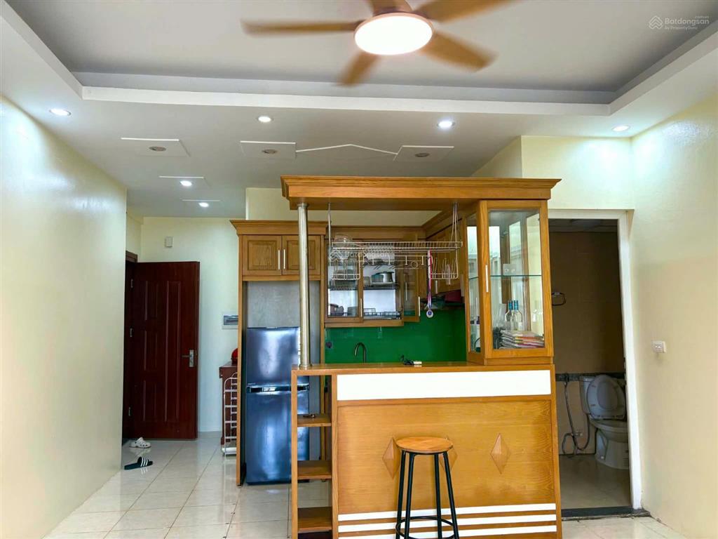Gần ga văn khê 7tr/tháng chung cư pcc1 hà đông, ba la hà đông 2 phòng ngủ 2vs