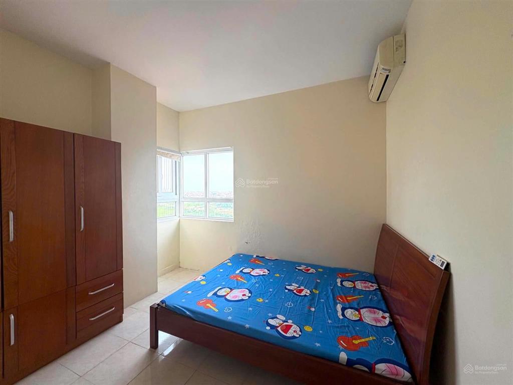 Gần ga văn khê 7tr/tháng chung cư pcc1 hà đông, ba la hà đông 2 phòng ngủ 2vs