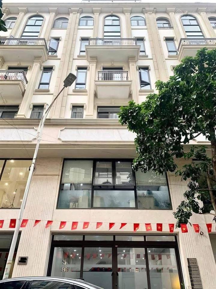 Him lam vạn phúc  cho thuê sàn văn phòng 90m2  thông sàn
