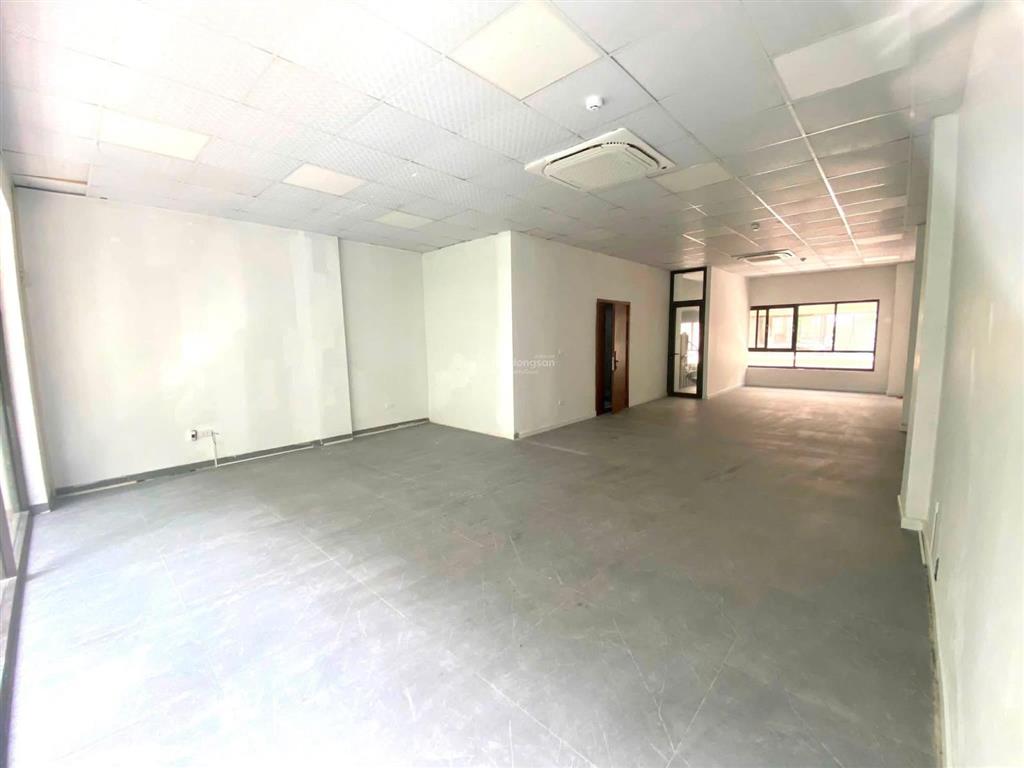 Him lam vạn phúc  cho thuê sàn văn phòng 90m2  thông sàn