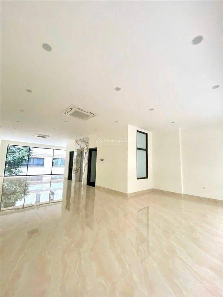 Him lam vạn phúc  cho thuê sàn văn phòng 90m2  thông sàn