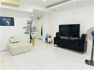 Bán cc bàu cát ii, 3,7 tỷ, 90m2, 3pn, 2wc, nội thất đầy đủ tại tân bình, hcm