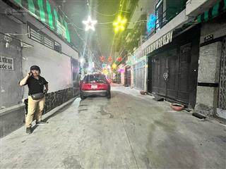 Hxh 6m gò dầu 2pn ở ngay giá tốt 9,5tr