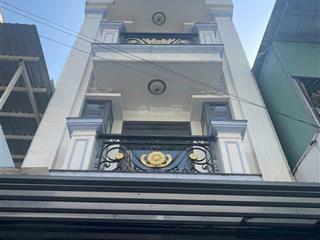 Hxh 8m bình tân 5pn full máy lạnh 15tr