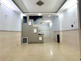 Gần mặt tiền trường sa tân bình 63m hxh 2 tầng 2pn chỉ 6tỷ5