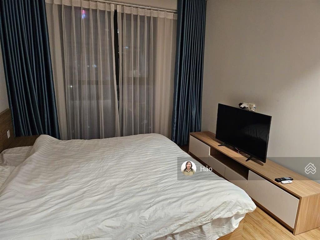 Bán căn hộ sky city 88 láng hạ. dt 144m2, 3pn, 2wc. giá 130tr/m2 full đồ. bc đông nam