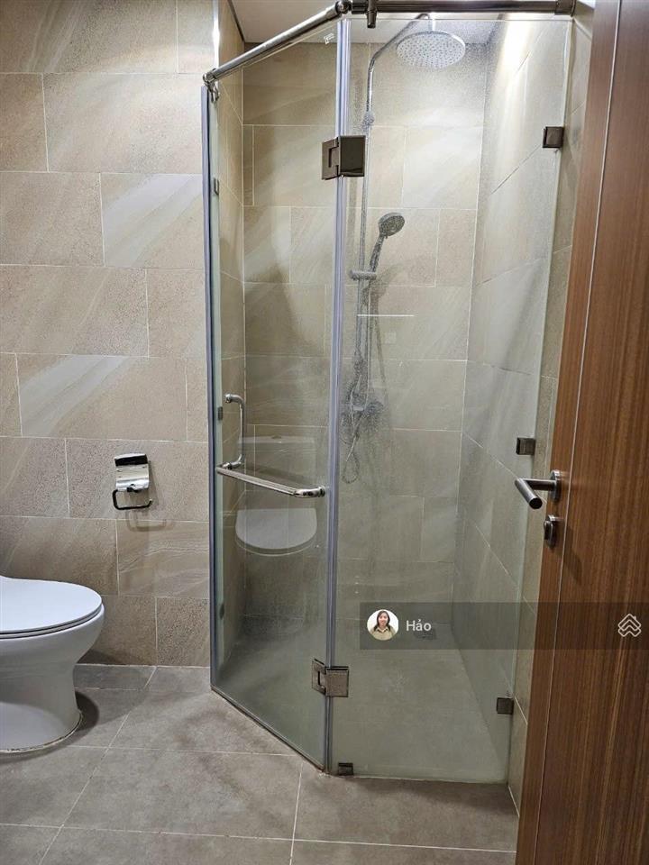 Bán căn hộ sky city 88 láng hạ. dt 144m2, 3pn, 2wc. giá 130tr/m2 full đồ. bc đông nam