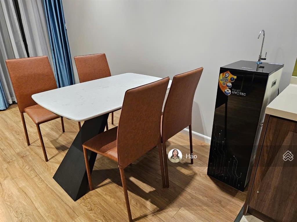 Bán căn hộ sky city 88 láng hạ. dt 144m2, 3pn, 2wc. giá 130tr/m2 full đồ. bc đông nam