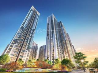 Chính chủ nhờ bán gấp trước tết, tòa gs5gs6 vừa nhận nhà mới  giá giảm sâu   em ngay nhé