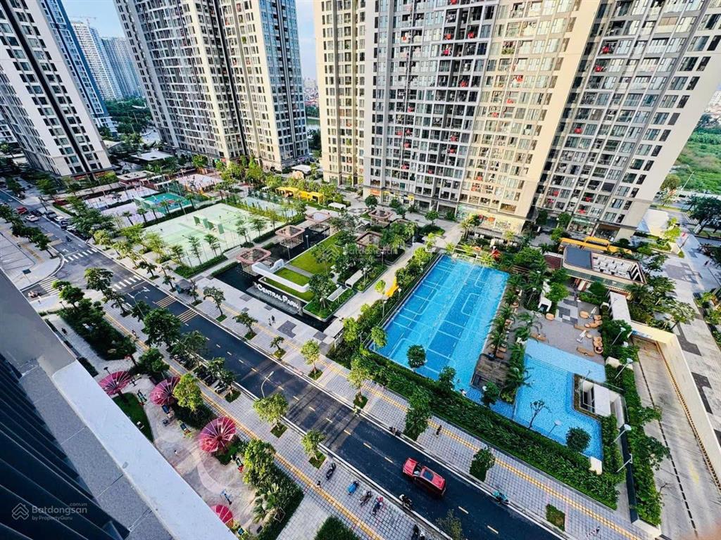 Chính chủ bán 3n  81m canopy, tầng trung, hướng mát  cam kết rẻ nhất khu chỉ 7,15 tỷ bao hết phí