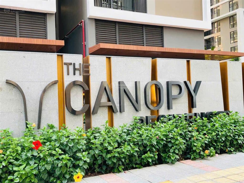 Chính chủ bán 3n  81m canopy, tầng trung, hướng mát  cam kết rẻ nhất khu chỉ 7,15 tỷ bao hết phí