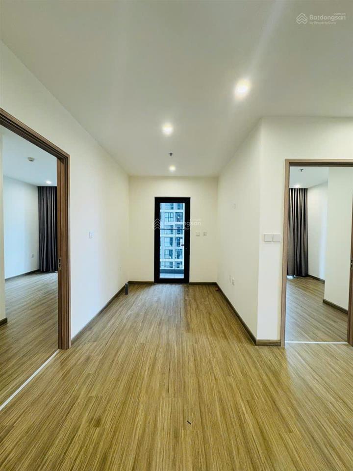 Chính chủ bán 3n  81m canopy, tầng trung, hướng mát  cam kết rẻ nhất khu chỉ 7,15 tỷ bao hết phí