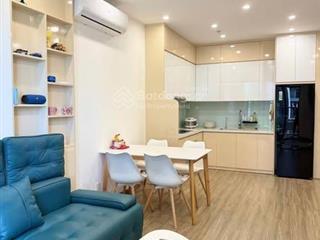 Bán gấp 1pn  47m  tòa canopy  full nội thất đẹp, nhà mới tinh giá chỉ 3,99 tỷ tại vinhome smart