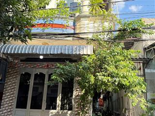 Bán nhà chính chủ 1trệt1lầu và 12phòng trọ ngay gần chợ 434 phường bình hoà