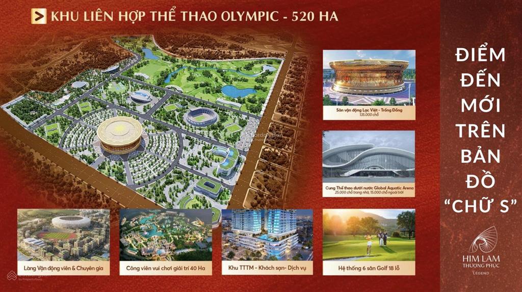 Có tiền nhàn rỗi 10 đến 20 tỷ, nên xem kỹ dự án này vì đây sẽ là phố cổ của thường tín 3 năm nữa