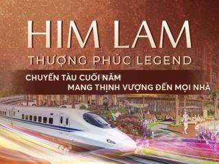 Vì sao nhà đầu tư có tiền không hỏi giá rẻ, mà hỏi vị trí này còn không ?