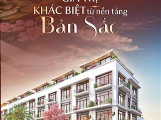 Bảng hàng chính thức vừa ra  giá siêu tốt  đầy đủ các loại diện tích 65m2  75m2  90m2 và hướng