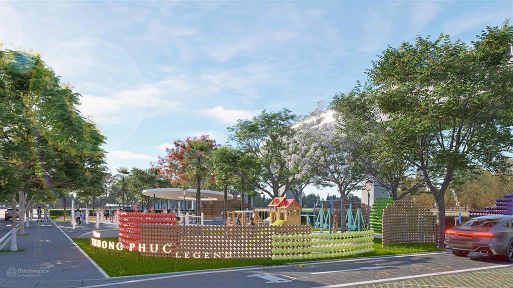 Bán căn góc shophouse om.0611  3 mặt thoáng  gần công viên  hàng hiếm tại him lam thượng phúc