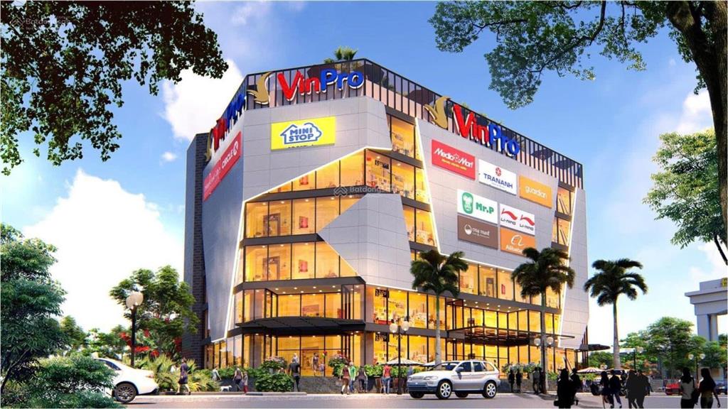 Duy nhất 1 căn đầu tư giá siêu tốt 1 tỷ 1 trong t5/2026  e hoan chuyên bán kđt đông dương green