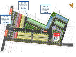 Tổng hợp quỹ căn đầu tư giá siêu tốt t5/2026  e hoan chuyên chuyển nhượng kđt đông dương green !