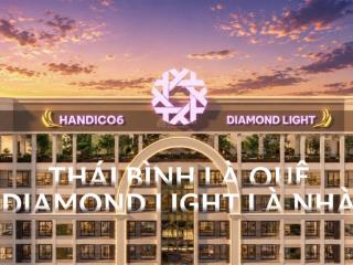 Sắp mở bán căn hộ chung cư diamond light đừng để mất cơ hội chọn những căn đẹp giá hợp lý nhất!