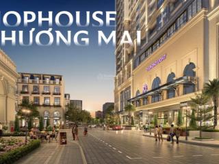 Diamond light thái bình  chính thức nhận booking | căn hộ hạng sang đầu tiên tại trung tâm tp