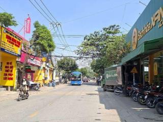 Bán đất mt long phước q9 đối diện chợ long phước  8*20m  thổ cư full  xây dựng tự do giá 7,6 tỷ