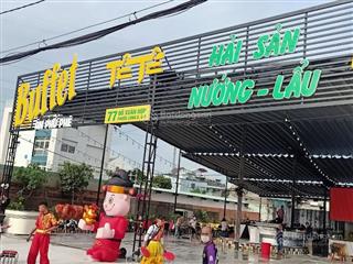 Chính chủ bán đất mt long phước q9 8*20m  sổ riêng  xây dựng tự do  giá 7.6 tỷ