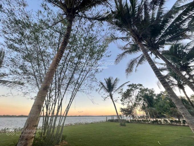 Bán đất mt long phước  mt đường long phước  sát chợ  8*20 full thổ cư  giá 7.6 tỷ