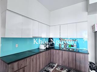 Chuyển nhượng căn góc mizuki park, view đẹp giá tốt