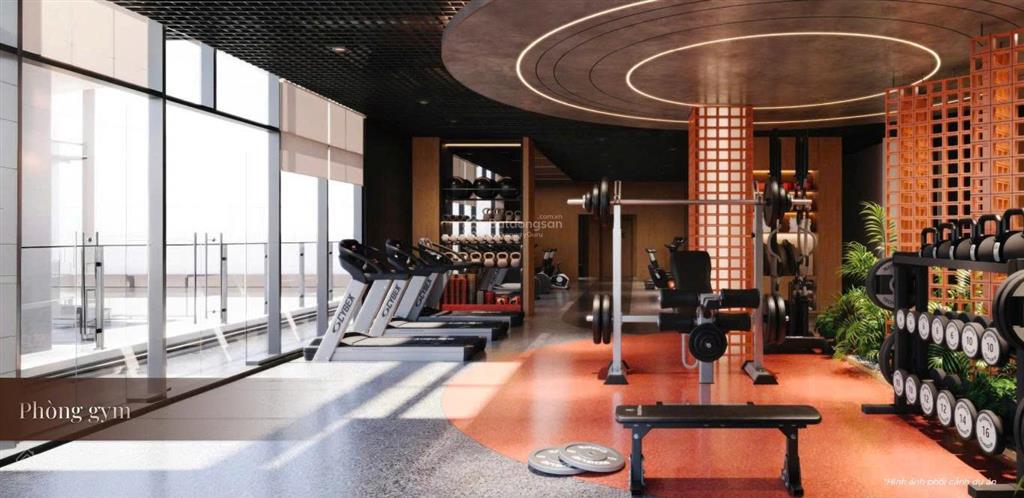Biểu tượng mới quận 7  vlasta premier  tuyệt tác ven sông đào trí, bàn giao full kính tràn viền