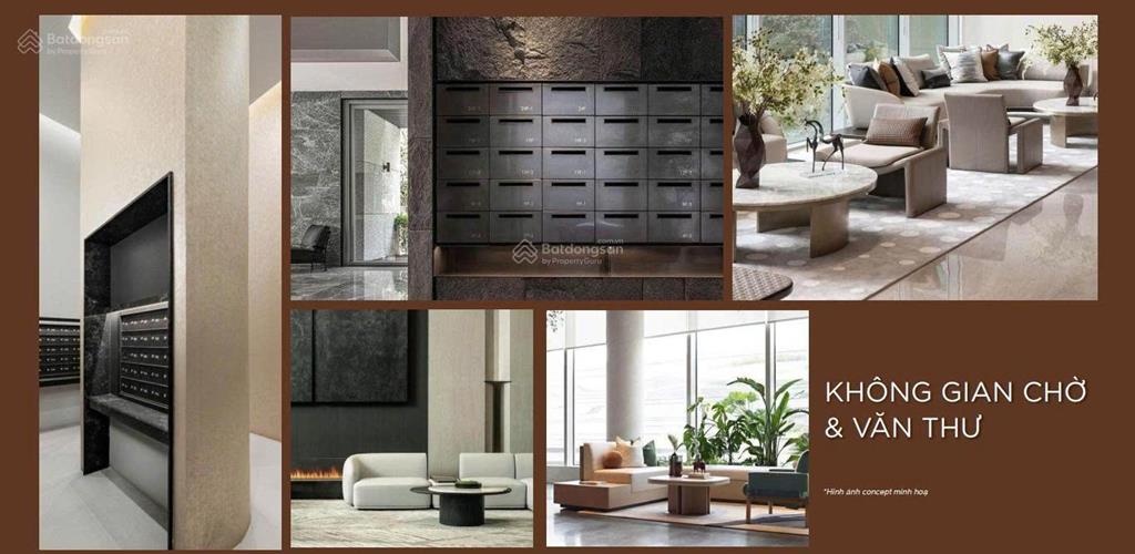 Biểu tượng mới quận 7  vlasta premier  tuyệt tác ven sông đào trí, bàn giao full kính tràn viền