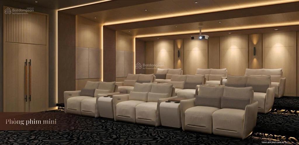 Biểu tượng mới quận 7  vlasta premier  tuyệt tác ven sông đào trí, bàn giao full kính tràn viền
