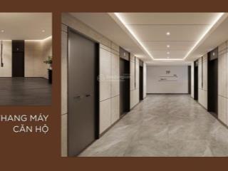 [biểu tượng mới quận 7] vlasta premier  tuyệt tác ven sông đào trí, bàn giao full kính tràn viền