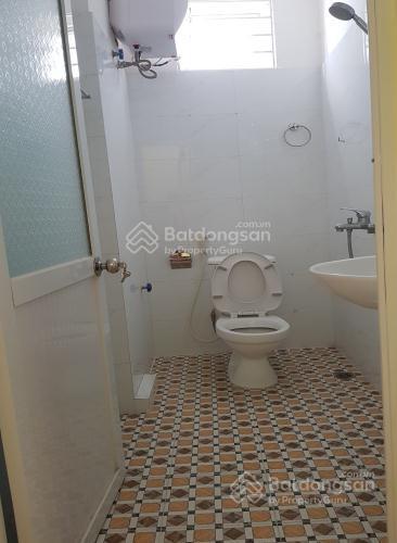 Bán nhà ngay ngã tư hà trì đa sỹ cuối đường bà triệu 3 tầng nhà dân cũ 30m², giá chỉ 5.39 tỷ