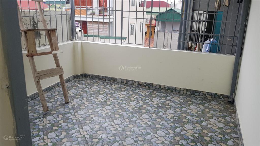 Bán nhà mặt phố kinh doanh ngô thì nhậm, ngô gia tự 4 tầng thiết kế cực đẹp 46m², giá chỉ 10,9 tỷ