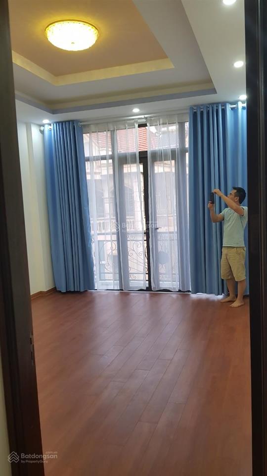 Bán căn góc mặt ngõ kinh doanh ngay sát văn quánlê lợi hà đông 43m² 5 tầng thang máy oto tránh