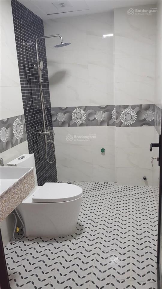 Bán căn góc mặt ngõ kinh doanh ngay sát văn quánlê lợi hà đông 43m² 5 tầng thang máy oto tránh