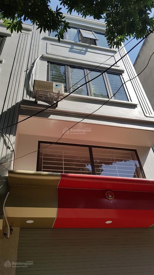 Bán căn góc mặt ngõ kinh doanh ngay sát văn quánlê lợi hà đông 43m² 5 tầng thang máy oto tránh