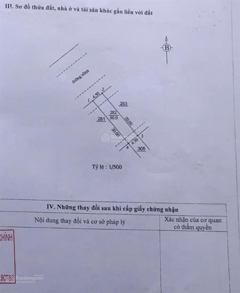 Bán nhà mặt phố văn phú kinh doanh ngày đêm sầm uất ngay tháp đồng hồ 90m2 4tầng giá chỉ 21tỷ