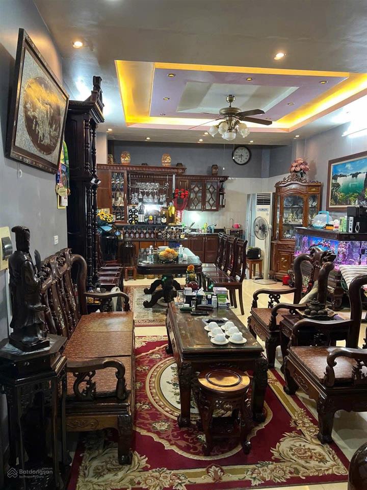 Bán nhà mặt phố văn phú kinh doanh ngày đêm sầm uất ngay tháp đồng hồ 90m2 4tầng giá chỉ 21tỷ