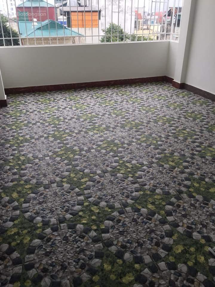 Bán nhà mặt ngõ cuối đường bà triệu  đa sỹ, hà trì, hà đông thoáng đẹp 32m2x3t, giá chỉ 5.7 tỷ