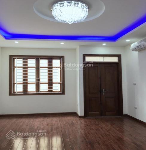 Bán nhà phúc la văn quán ngay viện 103 phùng hưng 31m² 5tầng nội thất cơ bản đầy đủ giá chỉ 6.2tỷ