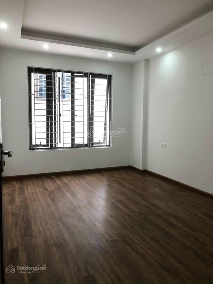 Bán nhà ngay văn quán, trần phú  sở tư pháp ôtô cách 20m, 5tx31m² nội thất đẹp giá chỉ 7.95tỷ